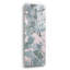 Art mural en verre eucalyptus vert 1 pi par Coco Good-777803173