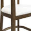 Tabourets de bar (ensemble de 2)-2047690413-2047690414