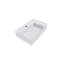 16.75'' L Bathroom Sink-1926625772