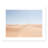 " Desert Serenity " by Mark Eder-93875874-93875891-93875924