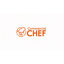 CHK Series Commercial Chef Countertop Indoor Non Stick Electric Grill and Panini Press