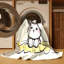 Tapis Harriet Bee-1956540088