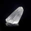 Calcite cristal. José Maria Patoni, Mexique.
