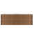 Marron foncé