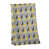 Gray/Black/Yellow