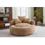 Fauteuil à billes Chenille-439061931