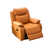 Orange est en rupture de stock