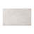 Vile Counter Height Table, 60 Inch Rectangular, Distressed Antique White