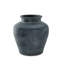 Vase Keron