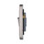 Wall Mounted Light Switch-82271273