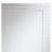 Dominic Accent Mirror