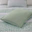 Ensemble de courtepointe 4 pièces avec coussin décoratif King / Cal King-133591433-133591431