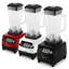 Herakles Powermixer 5G Blender-495054546