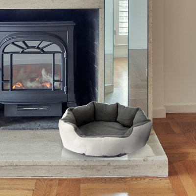 Anneau chauffant doux chaud Melbourne