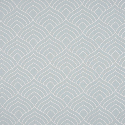 Litchfield Fabric