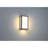 Wall Light-91643445-70358217