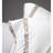 Damaris 100% Linen Pillowcase - Standard-1107869873-1107870030