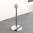 Nolette Paper Towel Holder