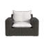 Cabo Oversized Club Chair