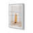 Polished Chrome Framed selected