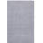 Southbury Hand Tufted Wool Solid Color Rug-1043920846