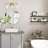 Anamda 3 - Light Dimmable Vanity Light