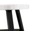 Table basse Ivy Bronx Phylea