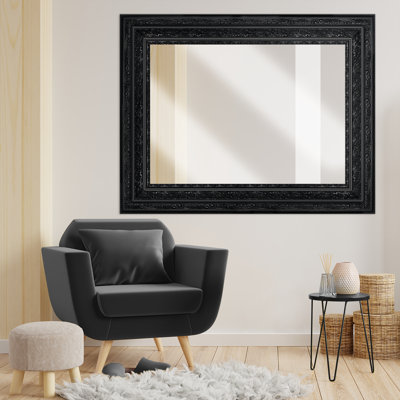 Miroir Elite