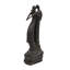 Chinook FIRST DATE 60cm-73988576