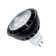 MR16 LED 40 Degree