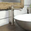 Robinet de lavabo vasque Metris E-17010971