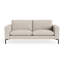 MTO - The New Standard Sofa-750483623-750483645