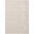 Chenille Floral Indoor Rug