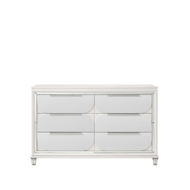Commode Tarian