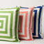 Roxbury I/O Pillow-1778748279