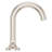 Tenet 2-Handle 8 in Widespread Bathroom Faucet-115121436