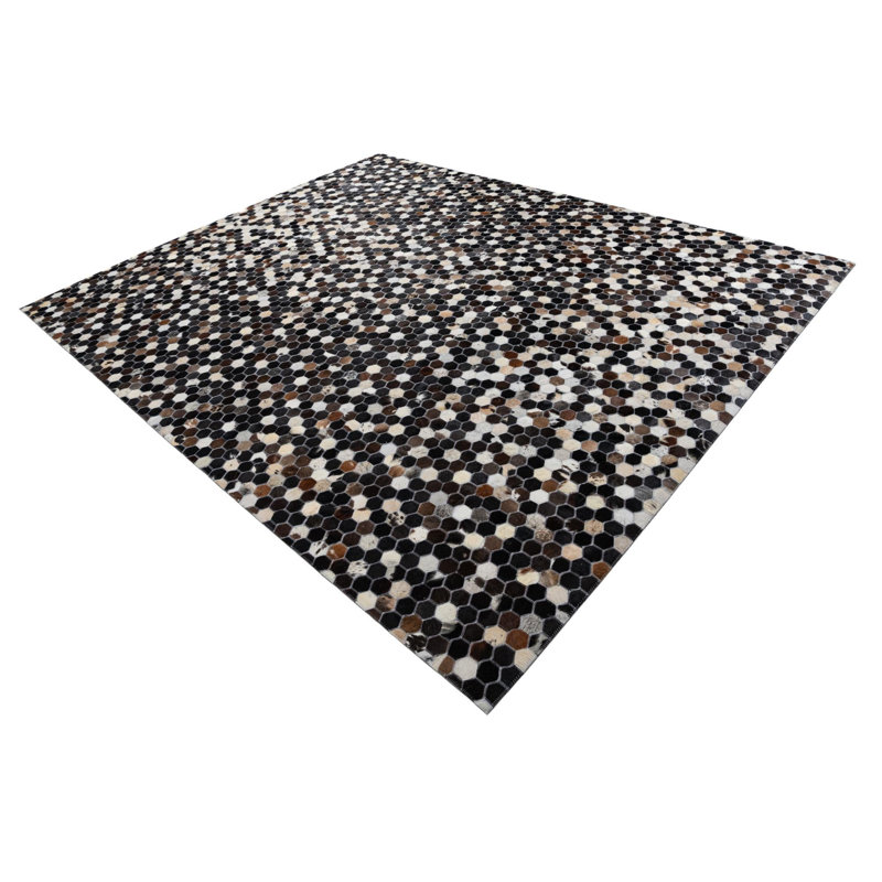 Jed Multi Rug