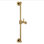 Palladian 24" Slide Bar
