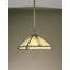 Prairie 1 - Light Pendant-75266942-75266941-75266828
