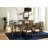 Selby 19.25'' H Upholstered Side Chair