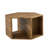 Top Coffee Table With Shelf-80696382-88003935-88003929