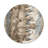 Imperial Watch Indoor And Outdoor Area Rug-2108433574