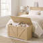 Storage Chest