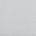 White Polyester
