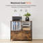 75cm Wide File Cabinet