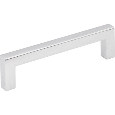 Stanton 3 4/5" Center to Center Bar Pull