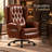 Mason Massage Executive Chair with Heated,Ventilation-1878053241