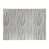 Ivoire/gris anthracite