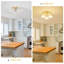 Semi Flush Mount-660004693