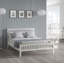 Alyn Bed-16475675-16475674